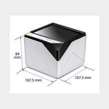 Load image into Gallery viewer, Plustek SecureScan X-Cube Scanner