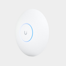 Load image into Gallery viewer, Ubiquiti Networks UniFi U7 Pro Tri-Band Wi-Fi 7 Access Point | U7 PRO | U7-PRO-US