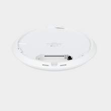Load image into Gallery viewer, Ubiquiti Networks UniFi U7 Pro Tri-Band Wi-Fi 7 Access Point | U7 PRO | U7-PRO-US