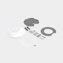 Load image into Gallery viewer, Ubiquiti Networks UniFi U7 Pro Tri-Band Wi-Fi 7 Access Point | U7 PRO | U7-PRO-US