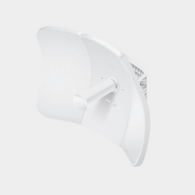 Load image into Gallery viewer, Ubiquiti Networks LTU-X | LTU Extreme-Range | 5Ghz | 30+KM ( LTU-XR)