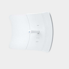 Load image into Gallery viewer, Ubiquiti Networks LTU-X | LTU Extreme-Range | 5Ghz | 30+KM ( LTU-XR)