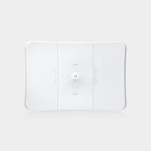 Load image into Gallery viewer, Ubiquiti Networks LTU-X | LTU Extreme-Range | 5Ghz | 30+KM ( LTU-XR)