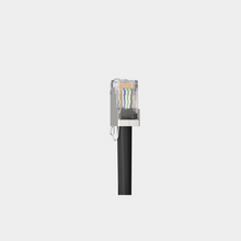 Load image into Gallery viewer, Surge Protection Connector SHD