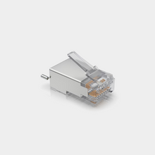 Load image into Gallery viewer, Surge Protection Connector SHD