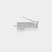 Load image into Gallery viewer, Surge Protection Connector SHD