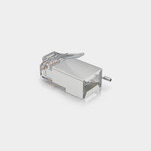 Load image into Gallery viewer, Surge Protection Connector SHD