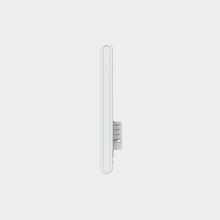 Load image into Gallery viewer, Ubiquiti U6 Mesh Pro WiFi Access Point (U6 Mesh Pro)