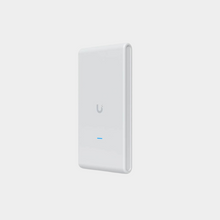 Load image into Gallery viewer, Ubiquiti U6 Mesh Pro WiFi Access Point (U6 Mesh Pro)