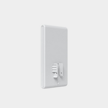 Load image into Gallery viewer, Ubiquiti U6 Mesh Pro WiFi Access Point (U6 Mesh Pro)
