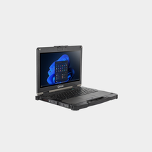 Load image into Gallery viewer, Getac Laptop B360 Rugged Mobile Computing Without Compromise Laptop (B360G2) |Getac Rugged Laptop| Rugged laptop | ruggedized laptop | Military laptop | Rugged military laptop