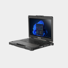 Load image into Gallery viewer, Getac Laptop B360 Rugged Mobile Computing Without Compromise Laptop (B360G2) |Getac Rugged Laptop| Rugged laptop | ruggedized laptop | Military laptop | Rugged military laptop