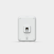 Load image into Gallery viewer, Ubiquiti UniFi U7 In-Wall Dual-Band Wireless Access Point U7-IW Access Point ( U7-IW)