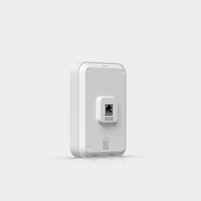 Load image into Gallery viewer, Ubiquiti UniFi U7 In-Wall Dual-Band Wireless Access Point U7-IW Access Point ( U7-IW)