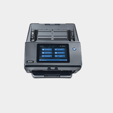 Load image into Gallery viewer, Plustek eScan A450 PRO | Document Scanner | High-Speed Scanner | A450- PRO