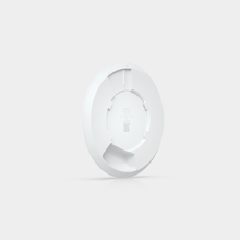 Load image into Gallery viewer, Ubiquiti U7 Long-Range Dual-Band Wi-Fi 7 Access Point (U7-LR)