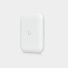 Load image into Gallery viewer, Ubiquiti Networks Ubiquiti U7-Outdoor-US UniFi AP 7 Outdoor US (U7-OUTDOOR)