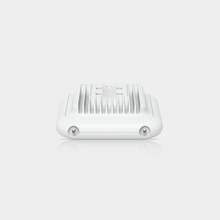 Load image into Gallery viewer, Ubiquiti Networks Ubiquiti U7-Outdoor-US UniFi AP 7 Outdoor US (U7-OUTDOOR)