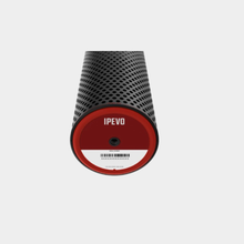 Load image into Gallery viewer, Ipevo Totem 360 Immersive Conference Camera + Speakerphone | 360-Degree Viewing | Wireless Connectivity | Multi-Touch Support | (5-906-2-08-00) | Infobahn