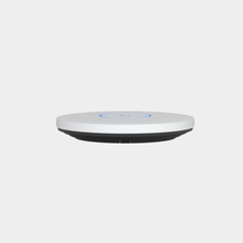 Load image into Gallery viewer, Ubiquiti U7 Pro Xg Wifi Access Point | UB-U7-PRO-XG | INFOBAHN