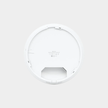 Load image into Gallery viewer, Ubiquiti U7 Pro Xg Wifi Access Point | UB-U7-PRO-XG | INFOBAHN