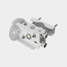 Load image into Gallery viewer, Ubiquiti 60G Precision Alignment Mount (60G-PM) I Recommended for Dish Antennas: dish antennas: airFiber (AF60) and airMAX® (GBE-LR)