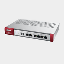 Load image into Gallery viewer, Clearance Sale: Zyxel USG40 Firewall Appliance (USG40-EU0102F) (The Least Expensive UTM Firewall)