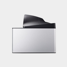 Load image into Gallery viewer, Plustek SecureScan X50 (SecureScan X50) I Passport Scanning and ID Scanning and Data Extraction Solution Contactless Solution I Pandemic Solution