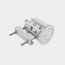 Load image into Gallery viewer, Ubiquiti 60G Precision Alignment Mount (60G-PM) I Recommended for Dish Antennas: dish antennas: airFiber (AF60) and airMAX® (GBE-LR)