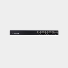 Load image into Gallery viewer, Ubiquiti EdgeSwitch PoE 16 (150W) (ES-16-150W)