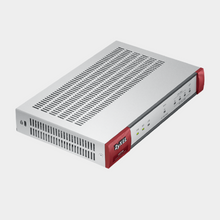 Load image into Gallery viewer, Clearance Sale: Zyxel USG40 Firewall Appliance (USG40-EU0102F) (The Least Expensive UTM Firewall)