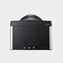 Load image into Gallery viewer, Plustek SecureScan X50 (SecureScan X50) I Passport Scanning and ID Scanning and Data Extraction Solution Contactless Solution I Pandemic Solution