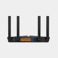 Load image into Gallery viewer, TP-Link Archer AX10 AX1500 Wi-Fi 6 Router (Archer AX10)