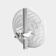 Load image into Gallery viewer, Ubiquiti 60G Precision Alignment Mount (60G-PM) I Recommended for Dish Antennas: dish antennas: airFiber (AF60) and airMAX® (GBE-LR)