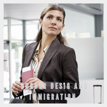 Load image into Gallery viewer, Plustek SecureScan X50 (SecureScan X50) I Passport Scanning and ID Scanning and Data Extraction Solution Contactless Solution I Pandemic Solution