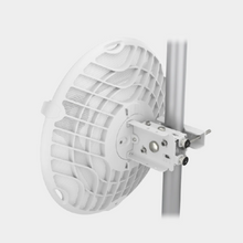 Load image into Gallery viewer, Ubiquiti 60G Precision Alignment Mount (60G-PM) I Recommended for Dish Antennas: dish antennas: airFiber (AF60) and airMAX® (GBE-LR)