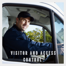 Load image into Gallery viewer, Plustek SecureScan X50 (SecureScan X50) I Passport Scanning and ID Scanning and Data Extraction Solution Contactless Solution I Pandemic Solution