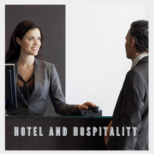 Load image into Gallery viewer, Plustek SecureScan X50 (SecureScan X50) I Passport Scanning and ID Scanning and Data Extraction Solution Contactless Solution I Pandemic Solution