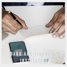 Load image into Gallery viewer, Plustek SecureScan X50 (SecureScan X50) I Passport Scanning and ID Scanning and Data Extraction Solution Contactless Solution I Pandemic Solution