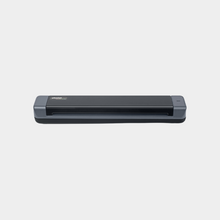 Load image into Gallery viewer, Plustek MobileOffice S410 Plus-Stay Organized and Digitize On the Go (MobileOffice S410 Plus)