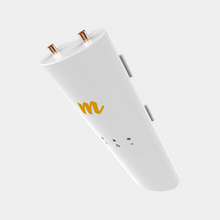 Load image into Gallery viewer, Mimosa Networks 4.9-6.4 GHz 27 dBm 802.11ac SMA C5c/PoE Bundle (C5c/POE)