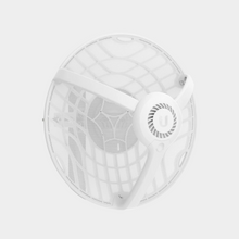 Load image into Gallery viewer, Ubiquiti Networks airFiber 60 GHz Radio System Featuring Wave Technology with True Duplex Gigabit Performance for PtP Links over 12 km Distances (AF60-LR-US)