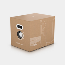 Load image into Gallery viewer, Ubiquiti Tough Cable Carrier, Outdoor Solid Shielded Cable, CAT5e, 1000 ft (305 meter) (TC-CARRIER) (TC-CAR)