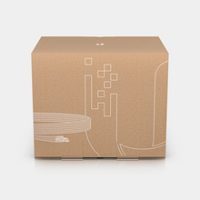 Load image into Gallery viewer, Ubiquiti Tough Cable Carrier, Outdoor Solid Shielded Cable, CAT5e, 1000 ft (305 meter) (TC-CARRIER) (TC-CAR)