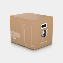 Load image into Gallery viewer, Ubiquiti Tough Cable Carrier, Outdoor Solid Shielded Cable, CAT5e, 1000 ft (305 meter) (TC-CARRIER) (TC-CAR)