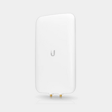 Load image into Gallery viewer, Ubiquiti UniFi Directional Dual-Band Antenna for UAP-AC-M (UMA-D)
