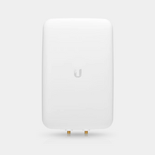 Load image into Gallery viewer, Ubiquiti UniFi Directional Dual-Band Antenna for UAP-AC-M (UMA-D)