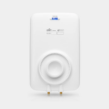 Load image into Gallery viewer, Ubiquiti UniFi Directional Dual-Band Antenna for UAP-AC-M (UMA-D)