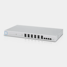 Load image into Gallery viewer, Ubiquiti US-16-XG Unifi Switch 16 10G 16-Port Managed Aggregation Switch (US-16-XG)
