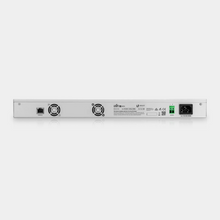 Load image into Gallery viewer, Ubiquiti US-16-XG Unifi Switch 16 10G 16-Port Managed Aggregation Switch (US-16-XG)